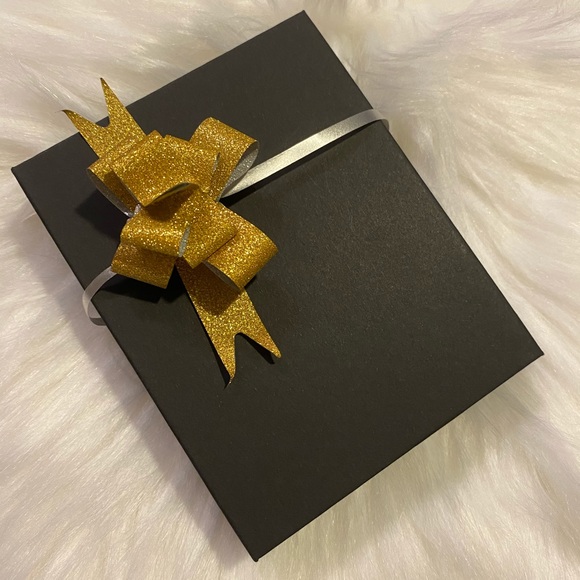 Lashes for Sale❌❌❌ - Picture 3 of 12